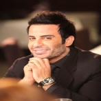 Anwar el amir sur yala.fm